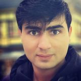 Baheer from Antwerpen | Man | 25 years old | Pisces