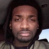 Dom from Dover | Man | 33 years old | Scorpio