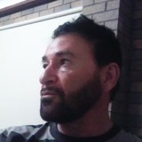 Pacino from Brisbane | Man | 67 years old | Capricorn