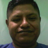 Juliocesarpewt from Jalapa Enriquez | Man | 40 years old | Sagittarius