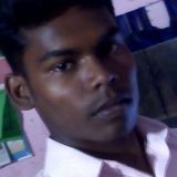 Gnanaraj from Tuticorin | Man | 33 years old | Capricorn