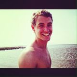 Hessaahl from Groningen | Man | 36 years old | Sagittarius