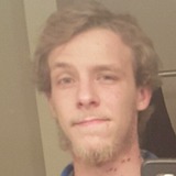 Tyleroh from Fort Leonard Wood | Man | 29 years old | Pisces