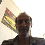 Soorik from Raaba | Man | 40 years old | Capricorn