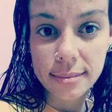 Djessi from Gaspar | Woman | 29 years old | Aries
