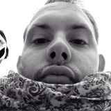 Giansys from Pordenone | Man | 37 years old | Virgo