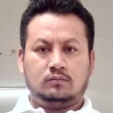 Acostamoisesag from Ciudad Valles | Man | 39 years old | Scorpio