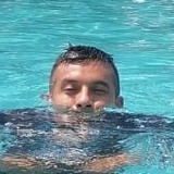 Arturodelacrn9 from Comitan de Dominguez | Man | 39 years old | Scorpio