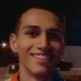 Zamarripajos3V from Ixtlahuacan de los Membrillos | Man | 22 years old | Virgo