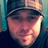 Ryang from Duncan | Man | 41 years old | Cancer