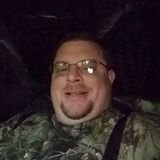 Tj from Blanchard | Man | 43 years old | Gemini