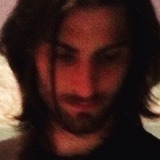 Mikie from Crest Hill | Man | 30 years old | Virgo