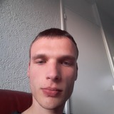 Berendsenjoad from Ruurlo | Man | 24 years old | Scorpio