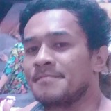 Bergadojonatcw from Imus | Man | 31 years old | Leo
