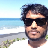 Nikhil from Richland | Man | 36 years old | Gemini