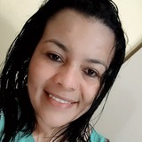Santosjossilgl from Bertioga | Woman | 41 years old | Libra
