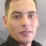 Fher from Alumine | Man | 42 years old | Pisces
