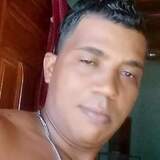 Eujaniosantokw from Brumado | Man | 32 years old | Sagittarius