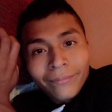 Rodolt from Orizaba | Man | 29 years old | Sagittarius
