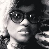 Carol from Franca | Woman | 28 years old | Sagittarius