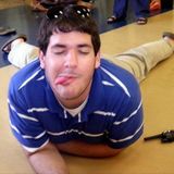 Phelan from Beaver Falls | Man | 23 years old | Sagittarius