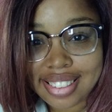 Cupcake from Lakeland | Woman | 36 years old | Gemini