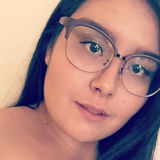Monse from Aguascalientes | Woman | 27 years old | Gemini