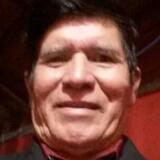 Vitorsalesro4M from Muana | Man | 40 years old | Sagittarius