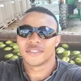 Nego from Linhares | Man | 34 years old | Libra