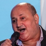 Steveazzor1 from Valletta | Man | 61 years old | Cancer