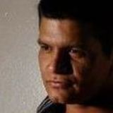 Kikelin from Puebla de Zaragoza | Man | 42 years old | Libra