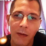 Rosarioo from Liege | Man | 42 years old | Taurus