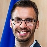 Guillaume from Nivelles | Man | 30 years old | Aquarius