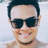 Ilso from Mocajuba | Man | 38 years old | Pisces