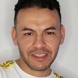 Alexisrolanmv from Cucuta | Man | 47 years old | Aries