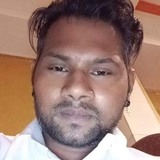 Rajusonkar59S from Uijongbu | Man | 30 years old | Sagittarius