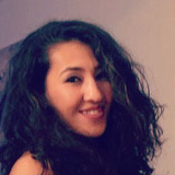 Nuriia from Brooklyn | Woman | 36 years old | Sagittarius