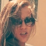 Roxana from Bucharest | Woman | 29 years old | Libra
