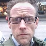 Adamsutherlasn from Fitzroy | Man | 42 years old | Taurus