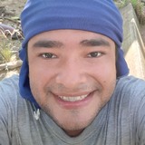 Davinsonmogoi5 from Apartado | Man | 33 years old | Taurus