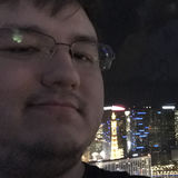Msmith from Sierra Vista | Man | 31 years old | Virgo