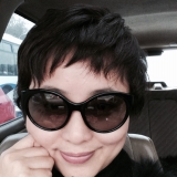 Connie from Ageo | Woman | 55 years old | Sagittarius