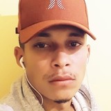 Dk from Santa Leopoldina | Man | 28 years old | Gemini