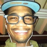 Darnadams19Aj from Pittsburgh | Man | 33 years old | Aries