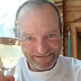 Berdozstephane from Chateau-d'Oex | Man | 55 years old | Sagittarius