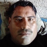 Obetromansanla from Juchitan de Zaragoza | Man | 37 years old | Sagittarius