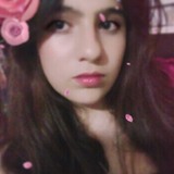 Iri from Mexico City | Woman | 25 years old | Taurus