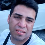18Estebanespt from Puerto Alto | Man | 37 years old | Libra