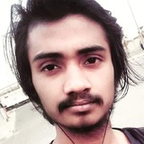 Abdu from Luxembourg | Man | 28 years old | Sagittarius