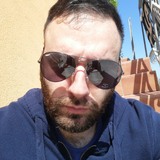 Simoncino from Rimini | Man | 40 years old | Capricorn